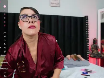 Bongacams Watch Live Sex Cams of Hotlatinateacher