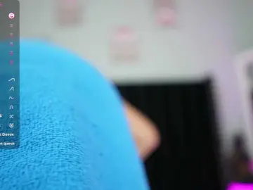 Bongacams Free Live Porn of Hotlatinateacher