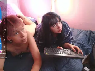 Bongacams Free Porn Cam of Madewithhell