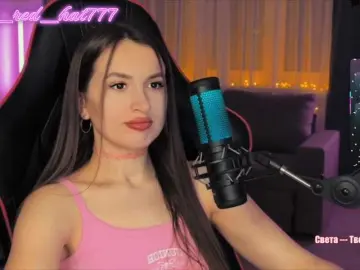 Bongacams Best Webcam of Supergirl7771