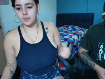 Bongacams Live Sex of Angela-alejandro