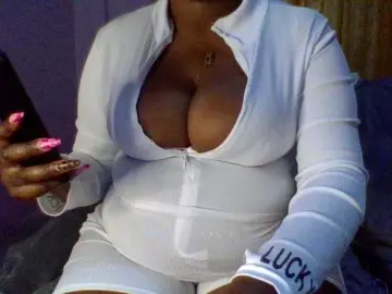 Bongacams Live Sex of Curvysexy