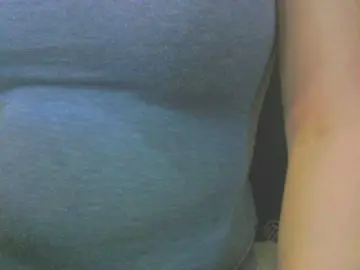 Bongacams Private Sex Chat of KeepmepregO