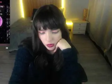 Bongacams Sex Chat of sailormon07