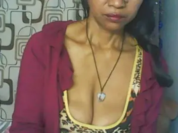 Bongacams Watch Live Sex Cams of Cute0403