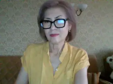 Bongacams Sex Chat of Elegant00Lady