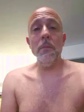 Cam4 Sex Chat of beneleven_xxx
