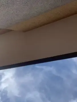 Cam4 Live Porn of guinnesxxx