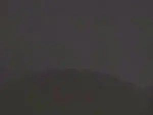 Cam4 Private Sex Chat of lovewoman694