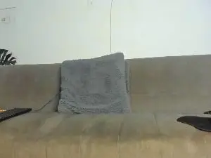 Cam4 Live Sex Cam of Christopher_lee