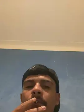 Cam4 Watch Live Sex Cams of gabreurjj