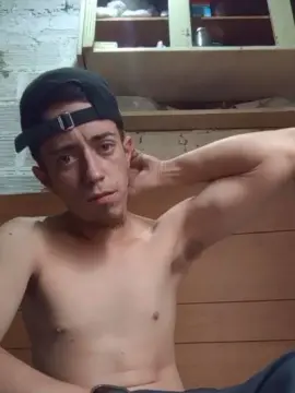 Cam4 Adult Webcam of ramiro292
