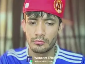 Cam4 Best live sex cam show of 24Cuadros