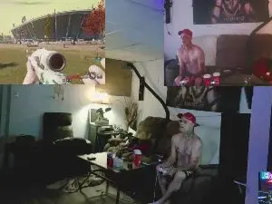 Cam4 Best live sex cam show of CanadaGuy1978