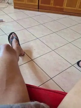 Cam4 Live Sex of Squalo2_0