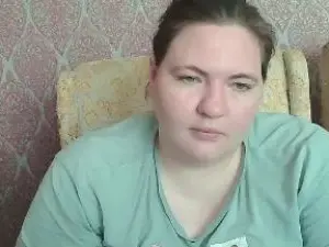 Cam4 Live Sex of Tisha_Eva