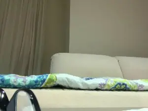 Cam4 Best live sex cam show of ZionZaiferd