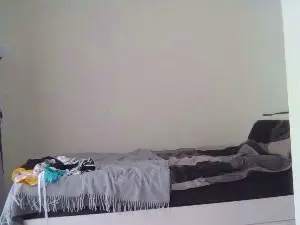 Cam4 Live Sex Cam of hot_baco