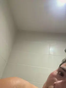 Cam4 Free Live Porn of Chloeducq