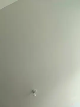 Cam4 Live Sex of Chloeducq