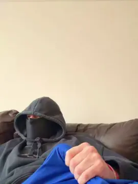 Cam4 Free Porn Cam of nicoxl