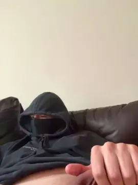 Cam4 Best Webcam of nicoxl
