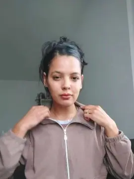 Cam4 Best Webcam of DarkhoneyX