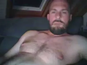 Cam4 Live Porn of eshot2punkt0