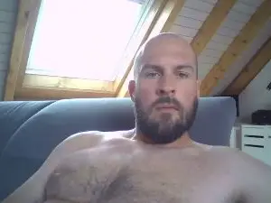 Cam4 Best live sex cam show of eshot2punkt0