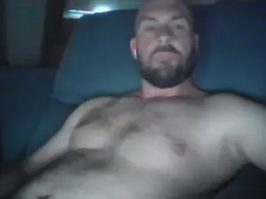 Cam4 Best live sex cam show of eshot2punkt0