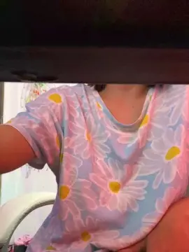 Cam4 Nude Webcam of tokyoparis