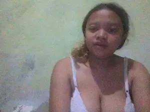 Cam4 Live Porn of Angelica205