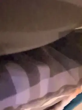 Cam4 Private Sex Chat of Fantasygurl69