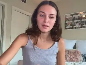 Cam4 Best live sex cam show of graciesmith27