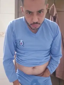 Cam4 Sex Cam of LekNuBR