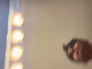 Cam4 Live Porn of brownboycheeks3