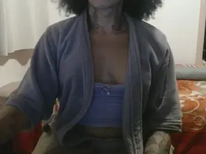 Cam4 Best live sex cam show of nicksafadinhasc