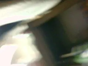 Cam4 Live Sex Cam of otoole