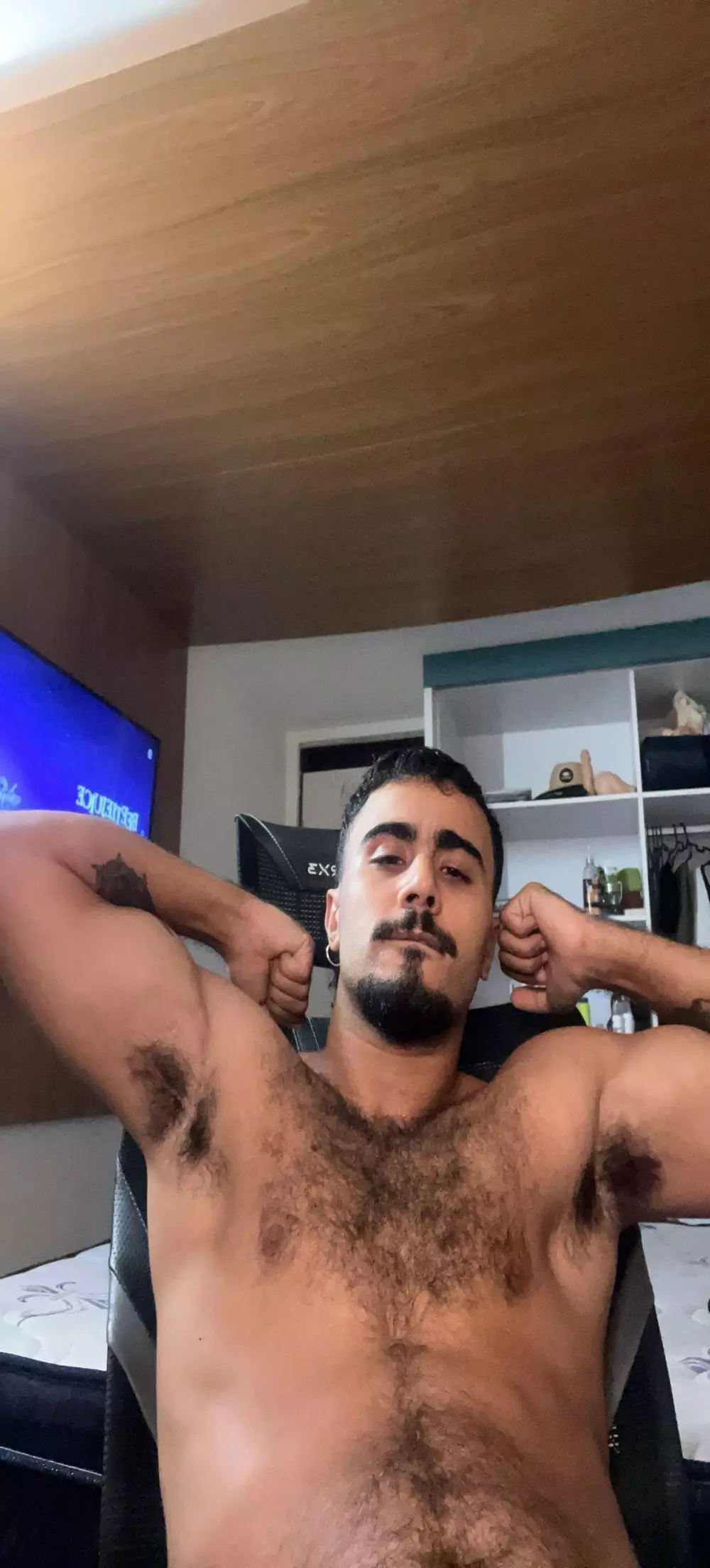 taurusboy27