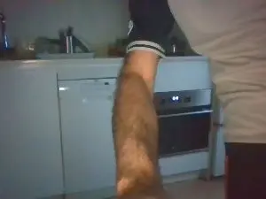 Cam4 Sex Chat of txatin22