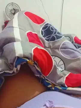 Cam4 Live Sex of valentina537