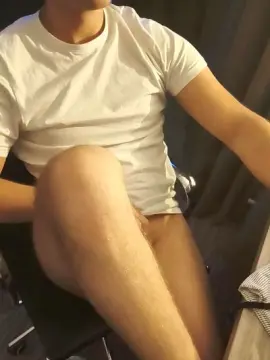 Cam4 Live Porn of xxxkxxx21
