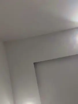 Cam4 Sex Cam of DRM2055