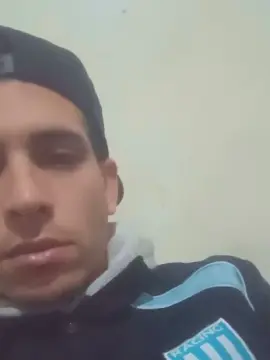 Cam4 Free Live Porn of Usurpador2000