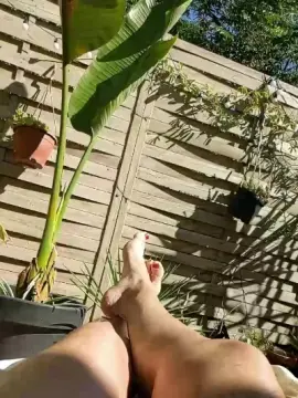Cam4 Adult Video Chat of Elle_et_na