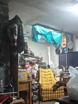 Cam4 Live Sex of thompson3