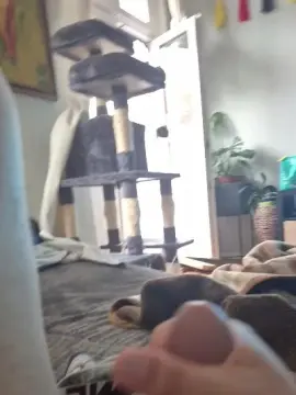 Cam4 Free Live Porn of Berlinturm