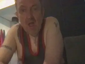 Cam4 Best Webcam of FistFella