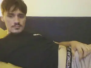 Cam4 Best Webcam of kicksnare