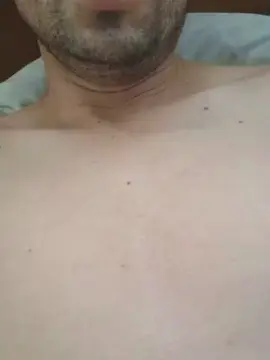Cam4 Best Webcam of giooorgio